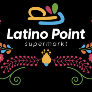 Latino Point Club Lado|B|erlin.