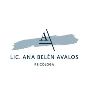 Ana Belén Ávalos - Psicoterapia Online con Club Lado|B|erlin.